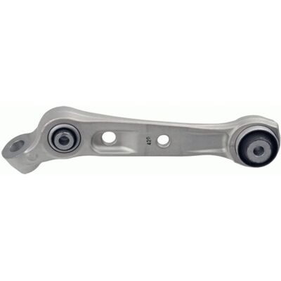 BMW 5 GT 7 - Veringarm - Dwarsstang - Staal BMW 5 GT 7 - Veringarm - Dwarsstang - Staal