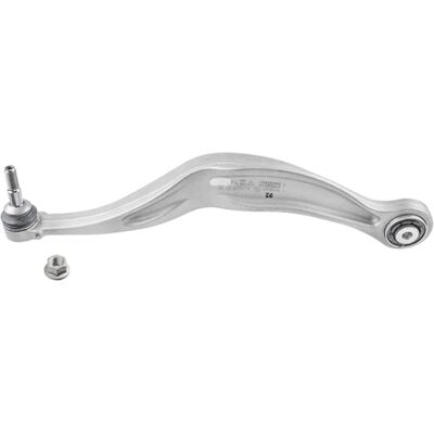 LEMFOERDER 37345 01 Suspension Link Arm - Rear Axle, Left, Aluminium LEMFOERDER 37345 01 Suspension Link Arm - Rear Axle, Left, Aluminium