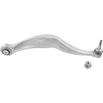 LEMFOERDER 37346 01 Rear Suspension Arm - Suspension Type LEMFOERDER 37346 01 Rear Suspension Arm - Suspension Type