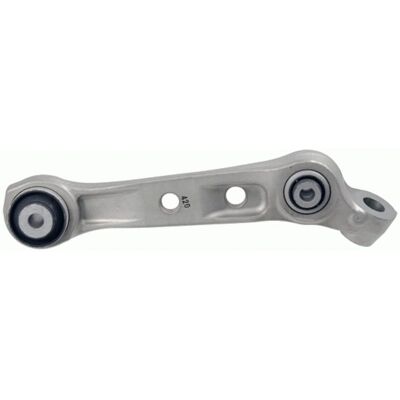 Brat de suspensie LEMFOERDER 37348 01 - BMW Seria 5 Brat de suspensie LEMFOERDER 37348 01 - BMW Seria 5