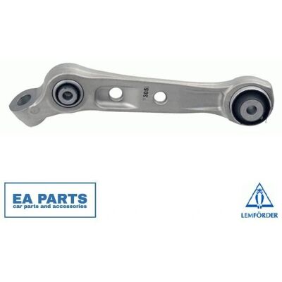 LEMFOERDER 37352 01 BMW Αναρτητικό βραχίονα - Εμπρός/Πίσω, Οριζόντιος βραχίονας ελέγχου LEMFOERDER 37352 01 BMW Αναρτητικό βραχίονα - Εμπρός/Πίσω, Οριζόντιος βραχίονας ελέγχου