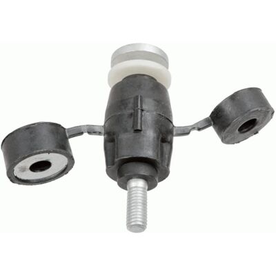 LEMFOERDER 31243 01 Liaison de stabilisateur - Pièce de suspension LEMFOERDER 31243 01 Liaison de stabilisateur - Pièce de suspension