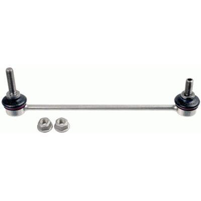 LEMFOERDER Liaison stabilisatrice MINI R50-R59 - Publicité LEMFOERDER Liaison stabilisatrice MINI R50-R59 - Publicité