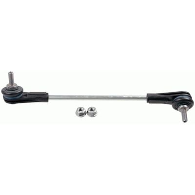 LEMFOERDER Lien de stabilisateur BMW - F20, F30, F31, F32, F34, F36, F80, F83 - Publicité LEMFOERDER Lien de stabilisateur BMW - F20, F30, F31, F32, F34, F36, F80, F83 - Publicité