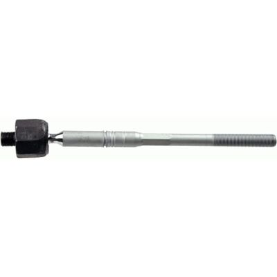 LEMFÖRDER 37389 01 Testa a cremagliera interna - Testa a cremagliera per BMW Serie 3, Serie 4, Cabrio LEMFÖRDER 37389 01 Testa a cremagliera interna - Testa a cremagliera per BMW Serie 3, Serie 4, Cabrio