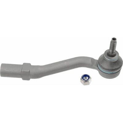 LEMFOERDER 37427 01 Tie Rod End - Outer, Right, Citroën C3 C2 C3 Pluriel, Peugeot 1007 LEMFOERDER 37427 01 Tie Rod End - Outer, Right, Citroën C3 C2 C3 Pluriel, Peugeot 1007
