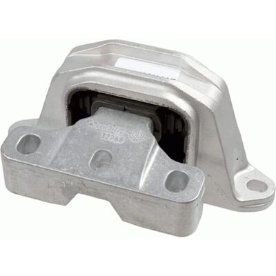 LEMFOERDER 37428 01 Suport motor - Suport pentru VW up! și Skoda Citigo LEMFOERDER 37428 01 Suport motor - Suport pentru VW up! și Skoda Citigo