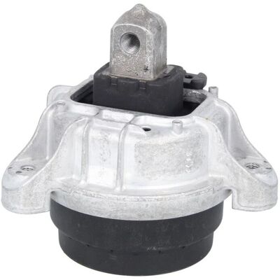 Lemförder Motorlager 37429 01 für BMW 5, 6, 7 - Hydraulischer Support links Lemförder Motorlager 37429 01 für BMW 5, 6, 7 - Hydraulischer Support links