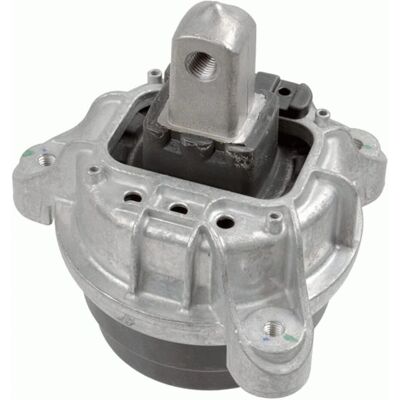 Lemförder 37431 01 Motorlager - Hydro, Links - BMW 5/7 Lemförder 37431 01 Motorlager - Hydro, Links - BMW 5/7