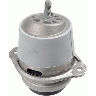 Suport hidraulic pentru motor LEMFOERDER 37439 01 - Suport pentru motor Suport hidraulic pentru motor LEMFOERDER 37439 01 - Suport pentru motor