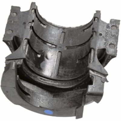 LEMFOERDER 37475 01 - Stabiliserlenke for foranlegg LEMFOERDER 37475 01 - Stabiliserlenke for foranlegg