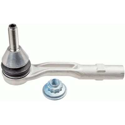 LEMFOERDER 37509 01 - Testa di barra di sterzo anteriore LEMFOERDER 37509 01 - Testa di barra di sterzo anteriore