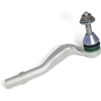 LEMFOERDER 37510 01 - Steering Tie Rod End for Mercedes-Benz S-Class LEMFOERDER 37510 01 - Steering Tie Rod End for Mercedes-Benz S-Class