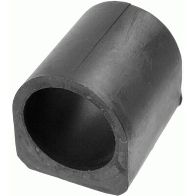 LEMFOERDER Modelo 27440 01 - Bucha barra estabilizadora LEMFOERDER Modelo 27440 01 - Bucha barra estabilizadora