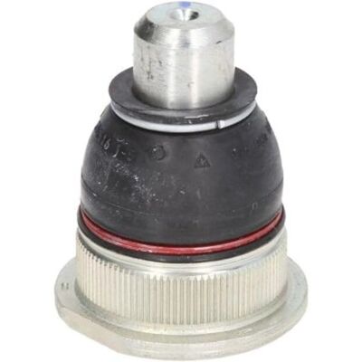 LEMFÖRDER 37513 01 Giunto di sospensione - Anteriore Destra/Sinistra per Renault Dacia LEMFÖRDER 37513 01 Giunto di sospensione - Anteriore Destra/Sinistra per Renault Dacia