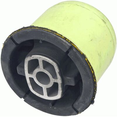 LEMFOERDER 37489 01 Steuerarm Silentblock - Steuerarm LEMFOERDER 37489 01 Steuerarm Silentblock - Steuerarm