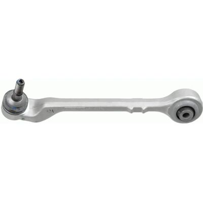 LEMFERDER Bras de suspension BMW - Aluminium, F20-F87, gauche - Publicité LEMFERDER Bras de suspension BMW - Aluminium, F20-F87, gauche - Publicité