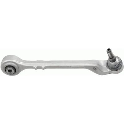 LEMFÖRDER BMW Hintere Federungshälfte - F20, F30, F31, F34, F36 LEMFÖRDER BMW Hintere Federungshälfte - F20, F30, F31, F34, F36