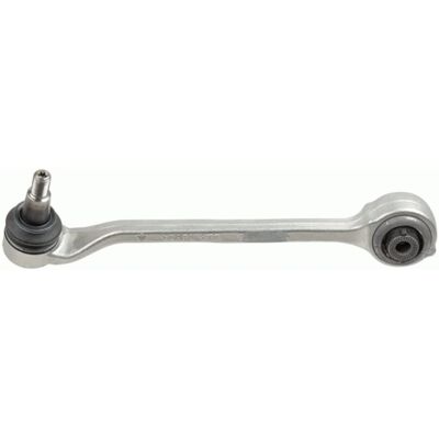 LEMFOERDER 37544 01 Braccio di controllo - BMW X3, X4, Sinistra, Inferiore Anteriore LEMFOERDER 37544 01 Braccio di controllo - BMW X3, X4, Sinistra, Inferiore Anteriore
