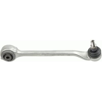 LEMFOERDER 37545 01 Braccio di sospensione - BMW X3, X4 LEMFOERDER 37545 01 Braccio di sospensione - BMW X3, X4