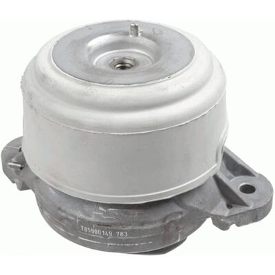 LEMFOERDER 37539 01 Support motor - Support hydraulique for Mercedes-Benz CLS, E-Class LEMFOERDER 37539 01 Support motor - Support hydraulique for Mercedes-Benz CLS, E-Class