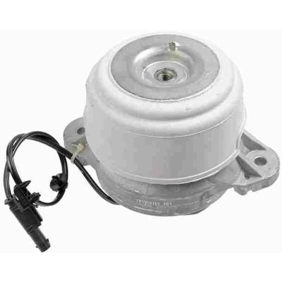LEMFOERDER 37541 01 Supporto motore montaggio idraulico Mercedes Classe E LEMFOERDER 37541 01 Supporto motore montaggio idraulico Mercedes Classe E