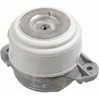 LEMFOERDER 37543 01 Montaj hidro - Suport motor LEMFOERDER 37543 01 Montaj hidro - Suport motor