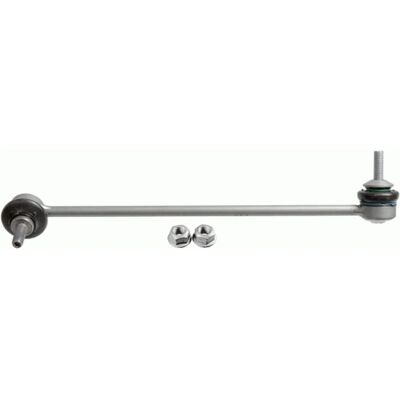 LEMFOERDER 37588 01 Barra stabilizzatrice per BMW Serie 3 & 4 LEMFOERDER 37588 01 Barra stabilizzatrice per BMW Serie 3 & 4