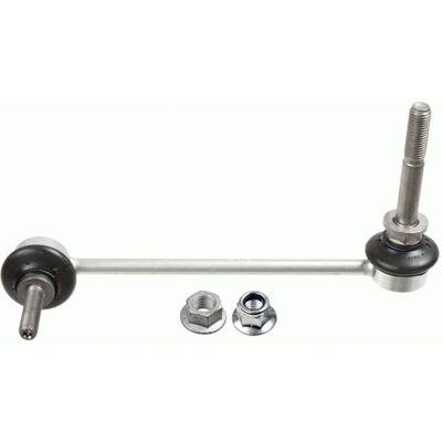 LEMFOERDER 37560 01 Stabilisatorstange für Porsche 911, Boxster, Cayman LEMFOERDER 37560 01 Stabilisatorstange für Porsche 911, Boxster, Cayman