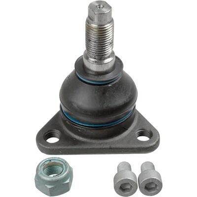 LEMFOERDER 10162 02 Jousituspallo VW Transporter T3 LEMFOERDER 10162 02 Jousituspallo VW Transporter T3