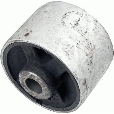LEMFÖRDER Control Arm Silentblock - Control Arm LEMFÖRDER Control Arm Silentblock - Control Arm