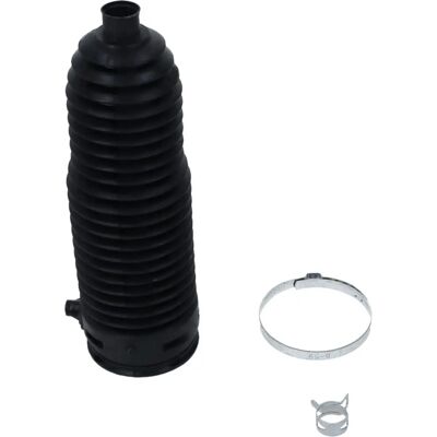 LEMFÖRDER Guaina Sterzo - Termoplastico, 16/58mm, 207mm LEMFÖRDER Guaina Sterzo - Termoplastico, 16/58mm, 207mm