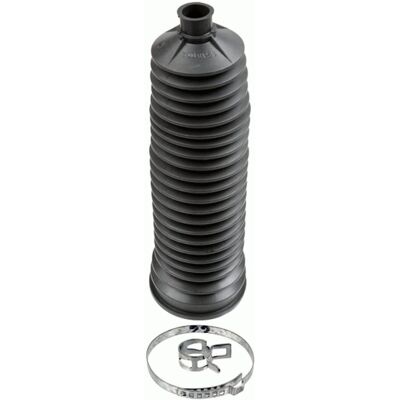 LEMFERDER 37599 01 Styringsbeskyttelse - Termoplastisk LEMFERDER 37599 01 Styringsbeskyttelse - Termoplastisk
