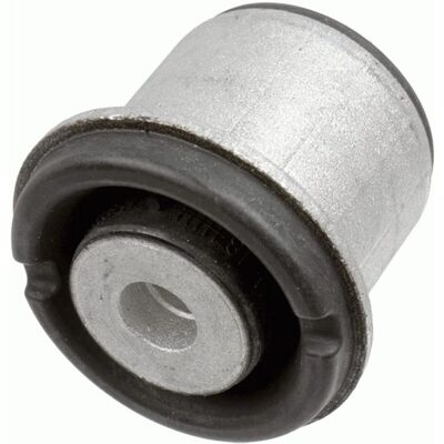 LEMFOERDER 37481 01 Suspension Arm - Suspension LEMFOERDER 37481 01 Suspension Arm - Suspension