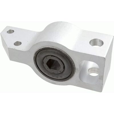 LEMFERDER Steuerarm Silentblock - Steuerarm LEMFERDER Steuerarm Silentblock - Steuerarm