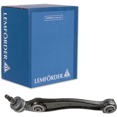 LEMFOERDER Braccio sospensione X5 X6 - Componente sospensione LEMFOERDER Braccio sospensione X5 X6 - Componente sospensione