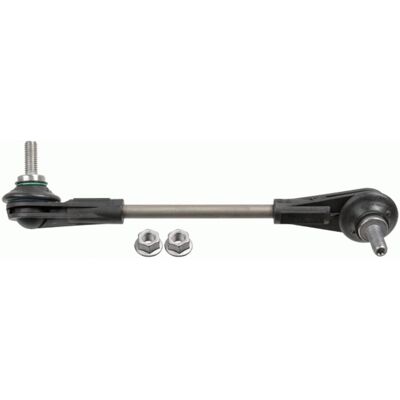 LEMFOERDER 37653 01 Braccio stabilizzatore - Sospensione LEMFOERDER 37653 01 Braccio stabilizzatore - Sospensione
