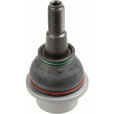 LEMFOERDER 37644 01 Suspension Ball Joint - Suspension Part LEMFOERDER 37644 01 Suspension Ball Joint - Suspension Part