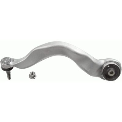 LEMFOERDER 37671 01 Takaosan kiinnitys - Sospension varsi BMW 3 GT LEMFOERDER 37671 01 Takaosan kiinnitys - Sospension varsi BMW 3 GT