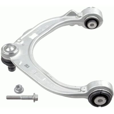 LEMFÖRDER 37683 01 Bras de suspension - BMW X5, X6 - Publicité LEMFÖRDER 37683 01 Bras de suspension - BMW X5, X6 - Publicité