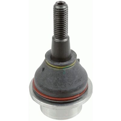 Jaguar 37645 01 Articolazione di sospensione - Tipo di sospensione Jaguar 37645 01 Articolazione di sospensione - Tipo di sospensione