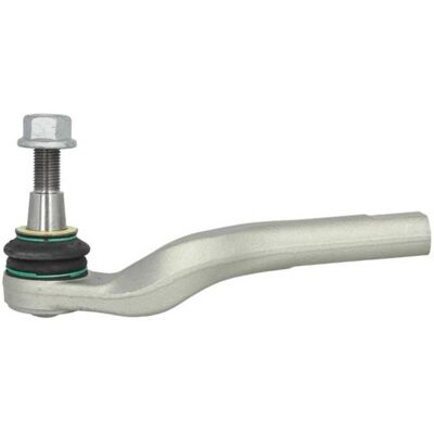 LEMFOERDER 37667 01 Federbein-Gelenk - Vorne Links Mercedes-Benz V-Klasse, Vito LEMFOERDER 37667 01 Federbein-Gelenk - Vorne Links Mercedes-Benz V-Klasse, Vito