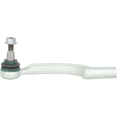 LEMFÖRDER 37669 01 Steering Tie Rod - Steering Part for Mercedes-Benz Vito LEMFÖRDER 37669 01 Steering Tie Rod - Steering Part for Mercedes-Benz Vito
