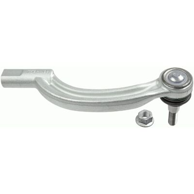 LEMFOERDER 37670 01 Red Ball Joint - Direction LEMFOERDER 37670 01 Red Ball Joint - Direction