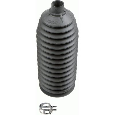 LEMFÖRDER Model 37650 01 - Styringstøj til Suzuki Grand Vitara II LEMFÖRDER Model 37650 01 - Styringstøj til Suzuki Grand Vitara II