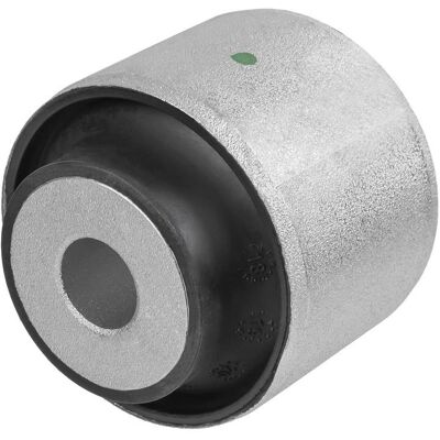 LEMFOERDER Modell 37647 01 Opphengsstøtte - Opphengsdeler LEMFOERDER Modell 37647 01 Opphengsstøtte - Opphengsdeler