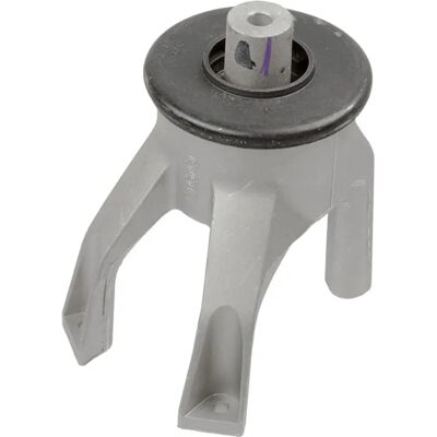 LEMFERDER 37659 01 Motorlagerung hinten für VW Transporter 5 Multivan 5 LEMFERDER 37659 01 Motorlagerung hinten für VW Transporter 5 Multivan 5