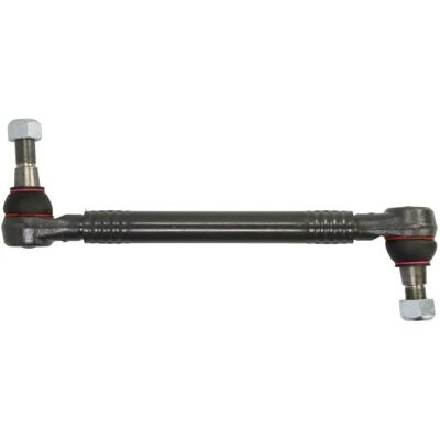 LEMFOERDER Modell 37707 01 Biellette mit Zubehör - Stabilisatorlink LEMFOERDER Modell 37707 01 Biellette mit Zubehör - Stabilisatorlink