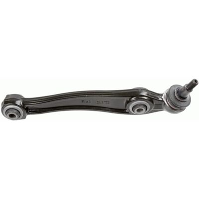 BMW X5 X6 - Suspension Control Arm - Front/Rear - Steel BMW X5 X6 - Suspension Control Arm - Front/Rear - Steel