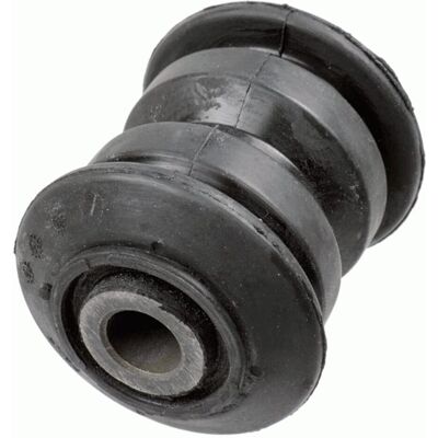 LEMFOERDER 37721 01 Braccio oscillante trasversale - Suspension LEMFOERDER 37721 01 Braccio oscillante trasversale - Suspension